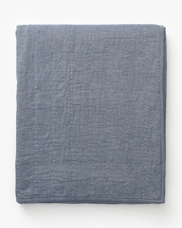 Fitzgerald Kids Quilt