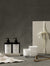 Salt & Sea Gift Set