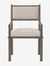 Ailsa Dining Chair