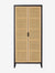 Barney Cabinet