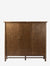 Beasley 3-Door Cabinet