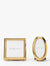 Blanche Picture Frame