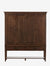 Bryn Cabinet
