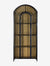 Darcie Cabinet