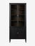 Draven Cabinet