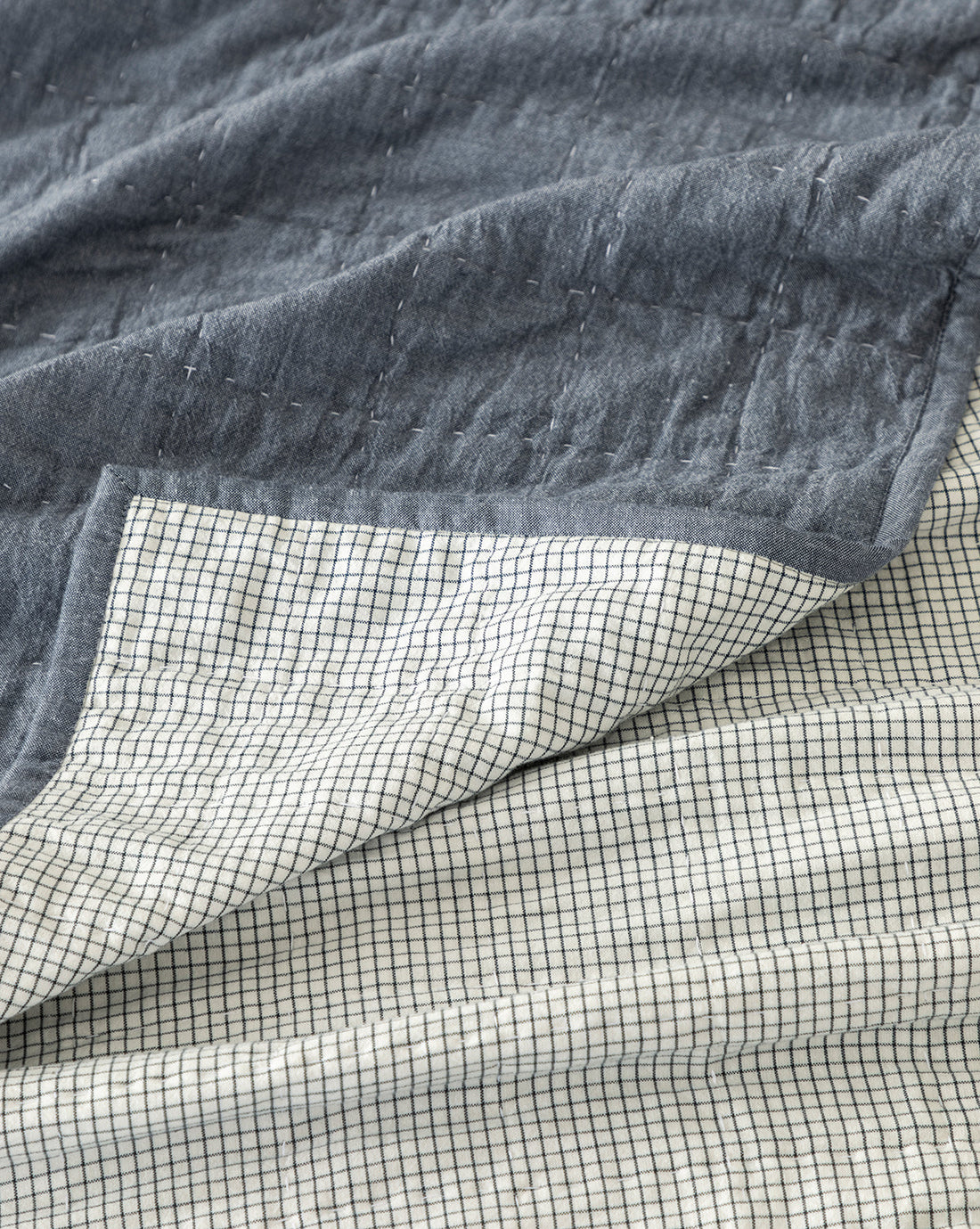 Fitzgerald Kids Quilt