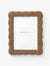 Hilde Woven Frame
