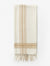 Hyde Hatch Hand Towel