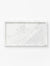Marble Tray