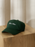 Home Team Baseball Cap