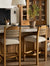 Alberta Counter Stool