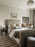 Ainsworth Bed
