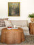Adeline Coffee Table