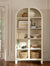 Brookes Cabinet